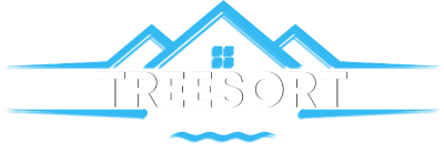 Tree Houses for Rent | Treehouse Resort Near Me - Treesortsc